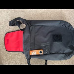 Golla Genmob shoulder strap bag